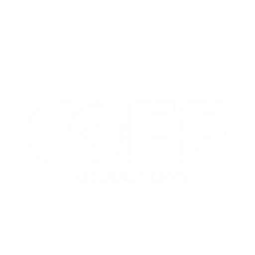 Off Productions